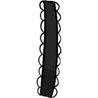 asset icon