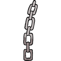 asset icon