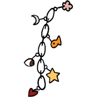 asset icon