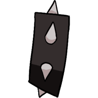 asset icon