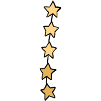 asset icon