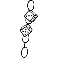 asset icon
