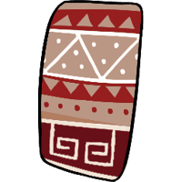 asset icon
