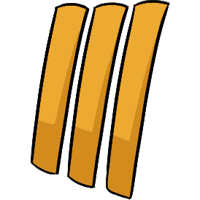asset icon