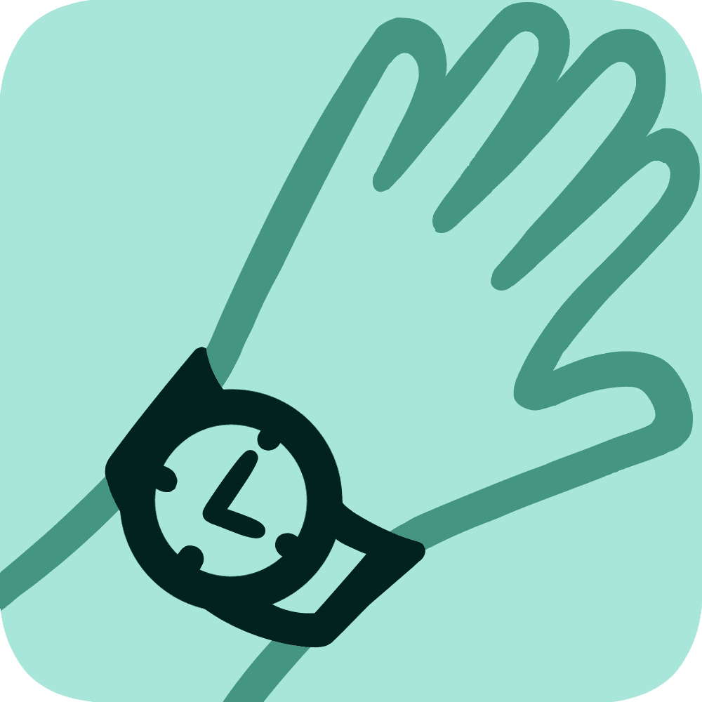11_watches