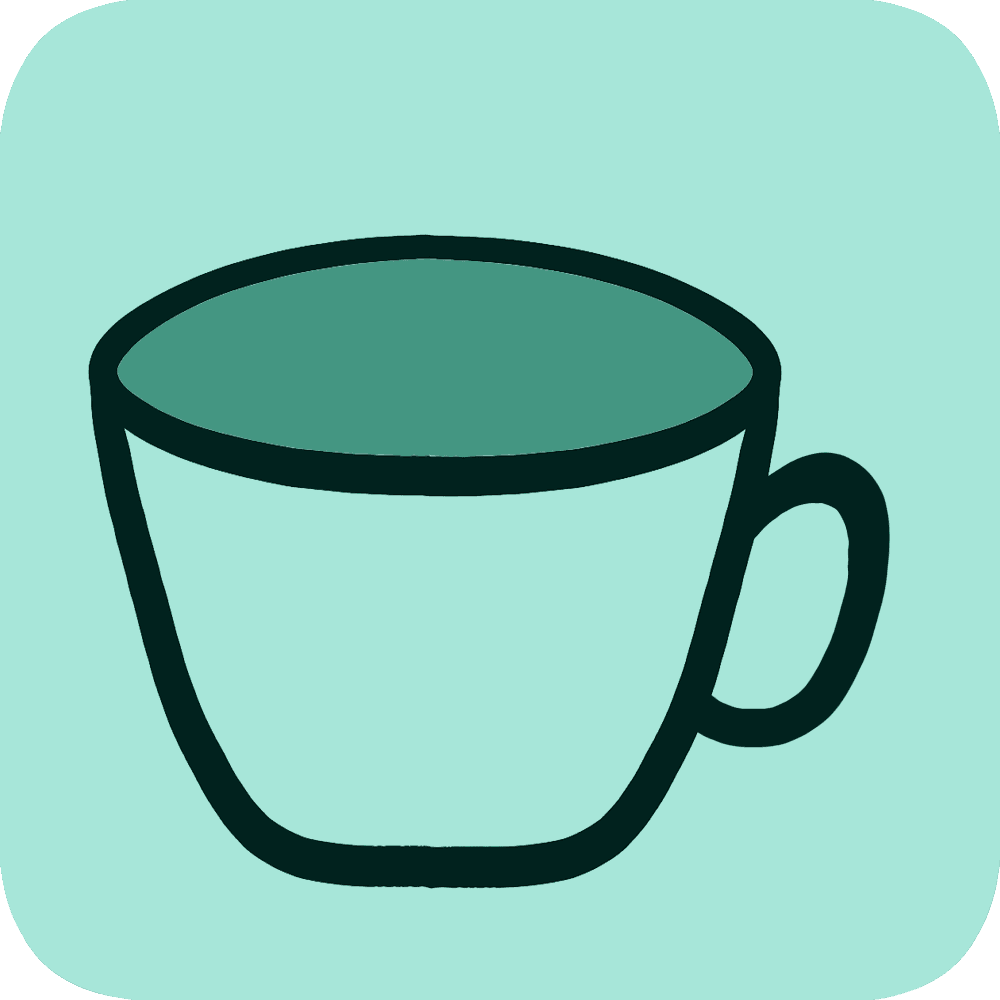 12_cup