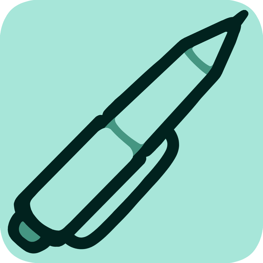 1_pens