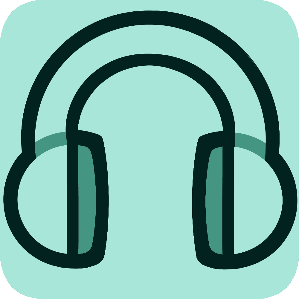 2_ear_accessories