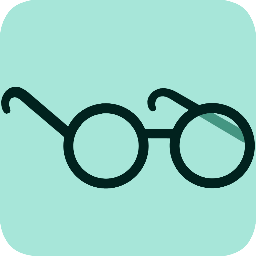 4_sunglasses