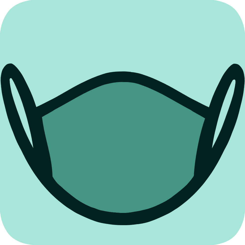 5_masks