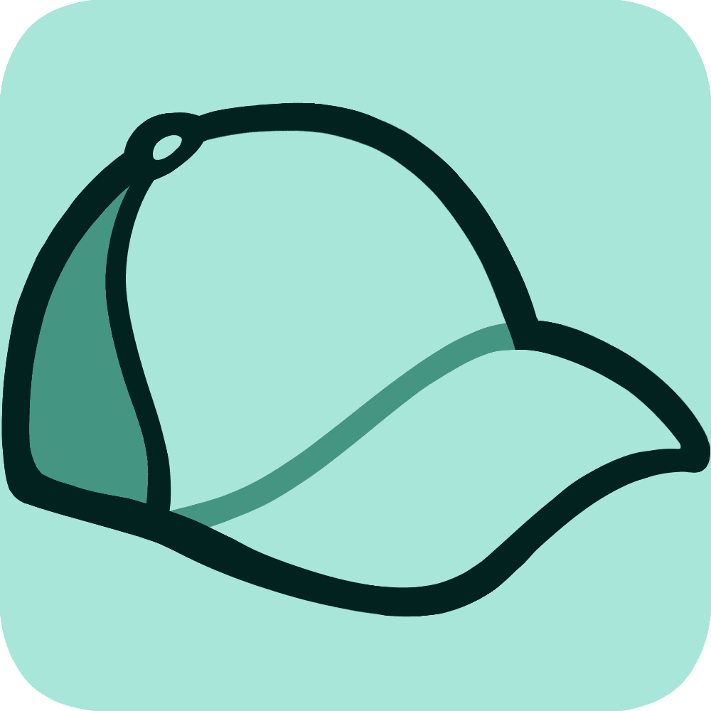 8_hats