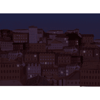 Window 4