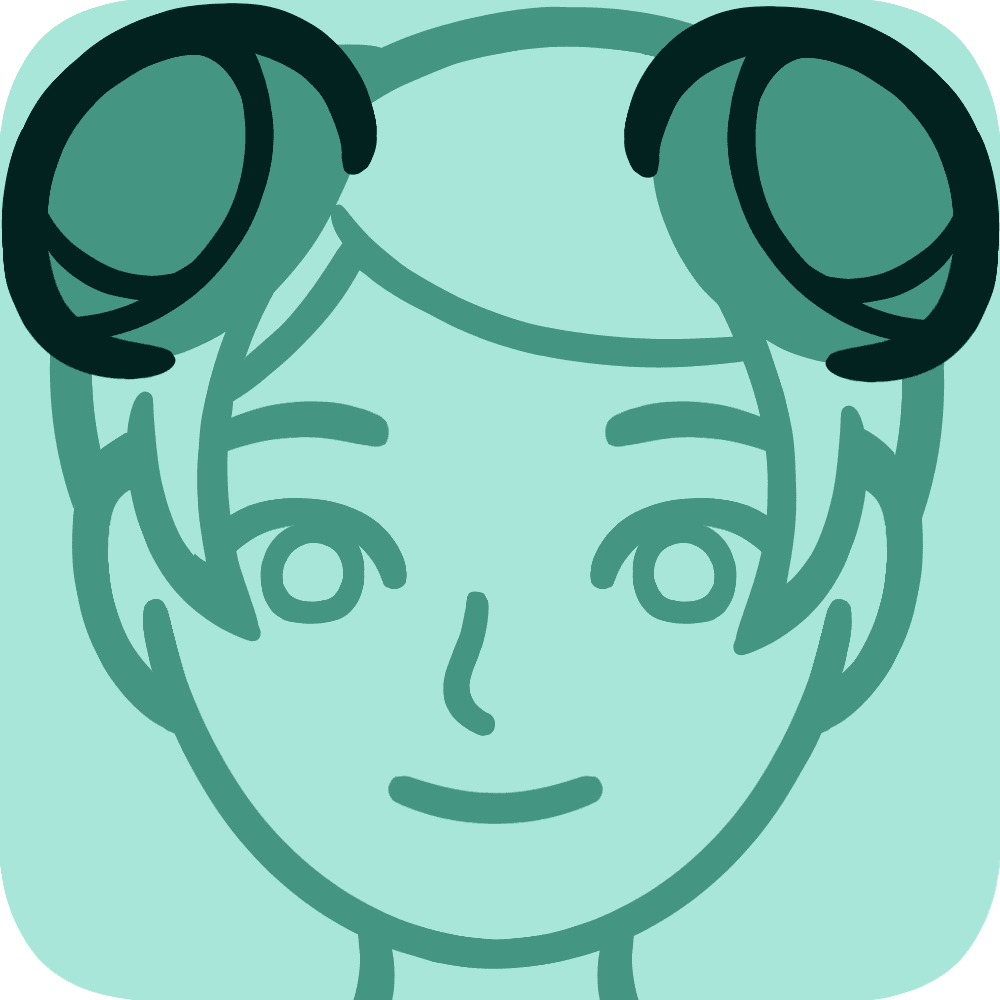 updos