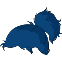 asset icon