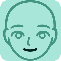 mouth-icon