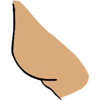 asset icon