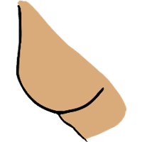 asset icon