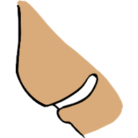 asset icon