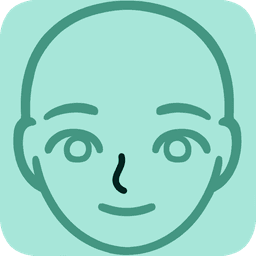 nose-icon