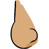 asset icon