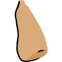 asset icon