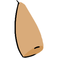 asset icon