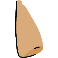 asset icon