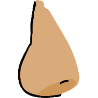 asset icon