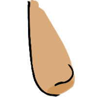 asset icon