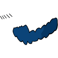 asset icon