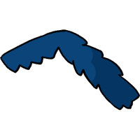 asset icon