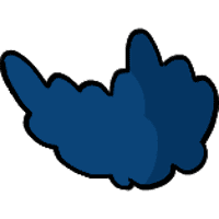 asset icon