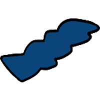 asset icon
