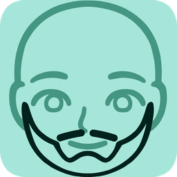 beard-icon