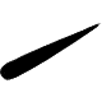 asset icon