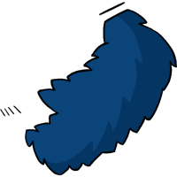 asset icon