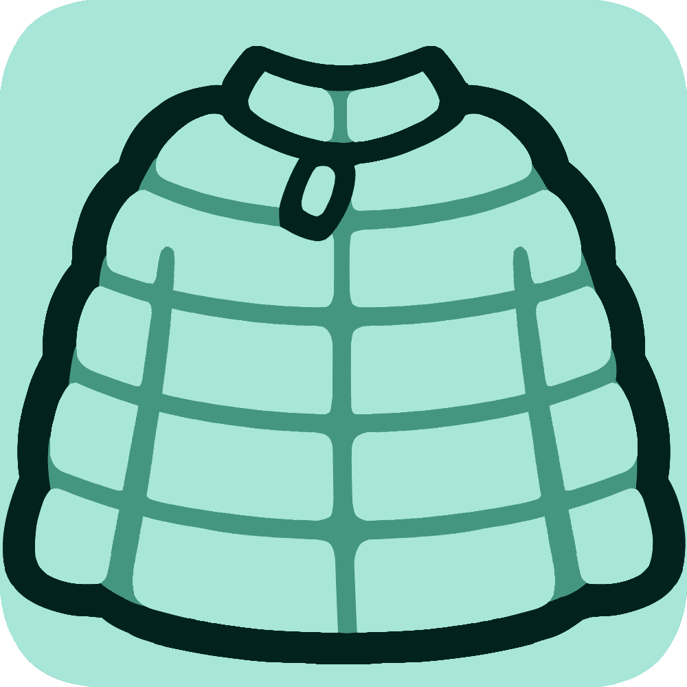 coats