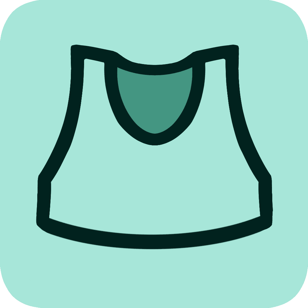 crop_top