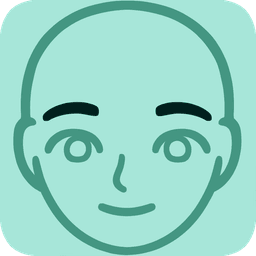 eyebrows-icon