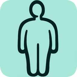 fat-body-icon