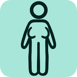 female-body-icon