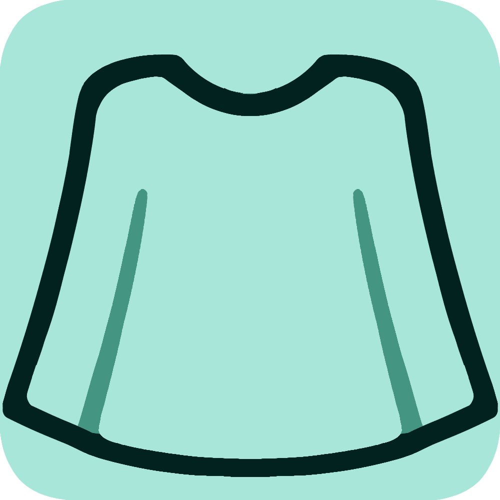 long_sleeve