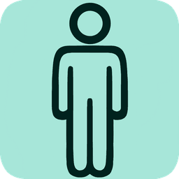 male-body-icon