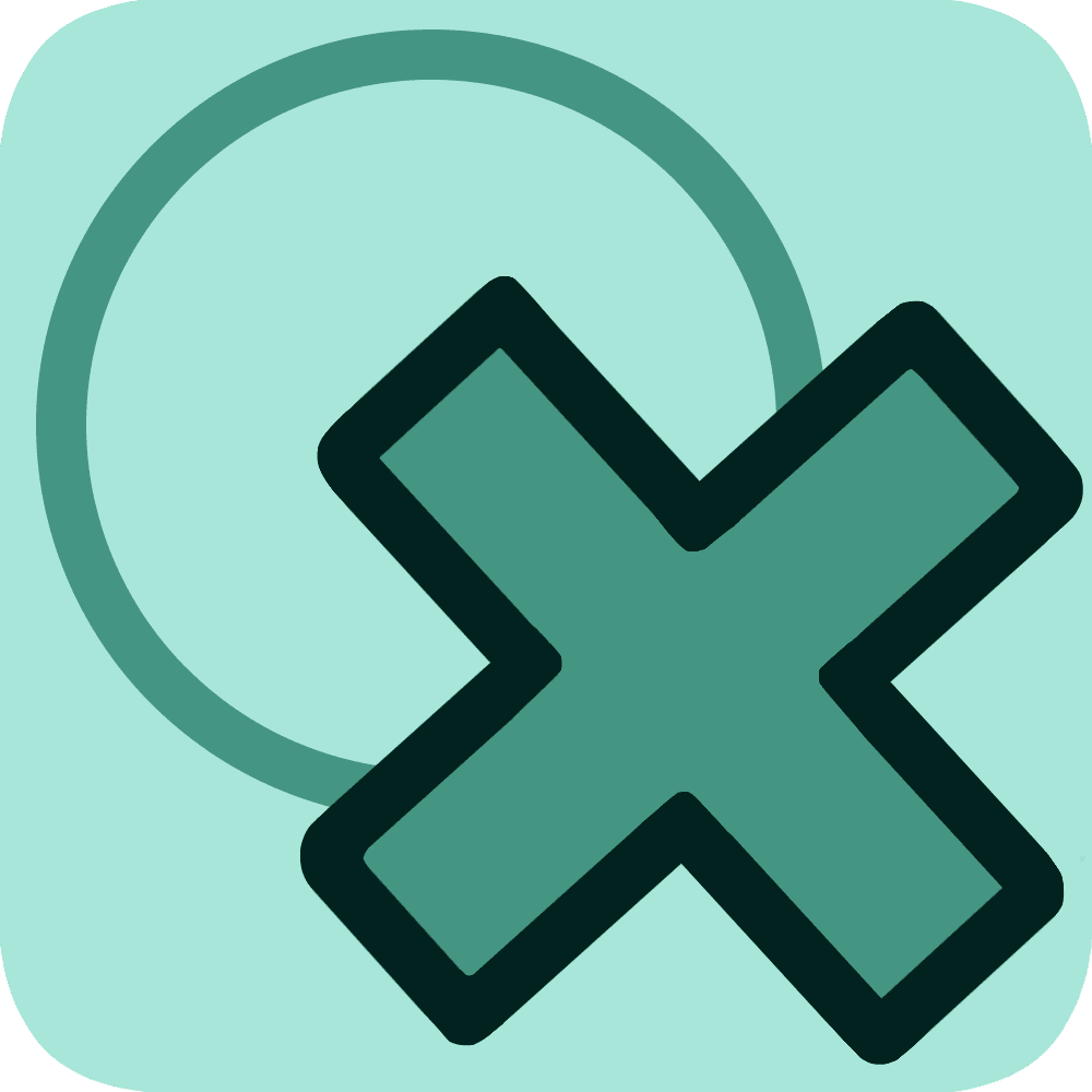 asset icon