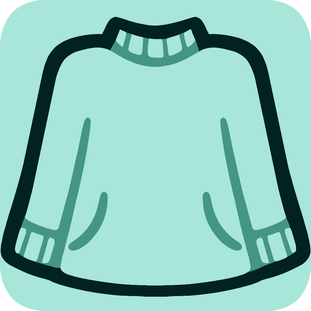 sweatshirts