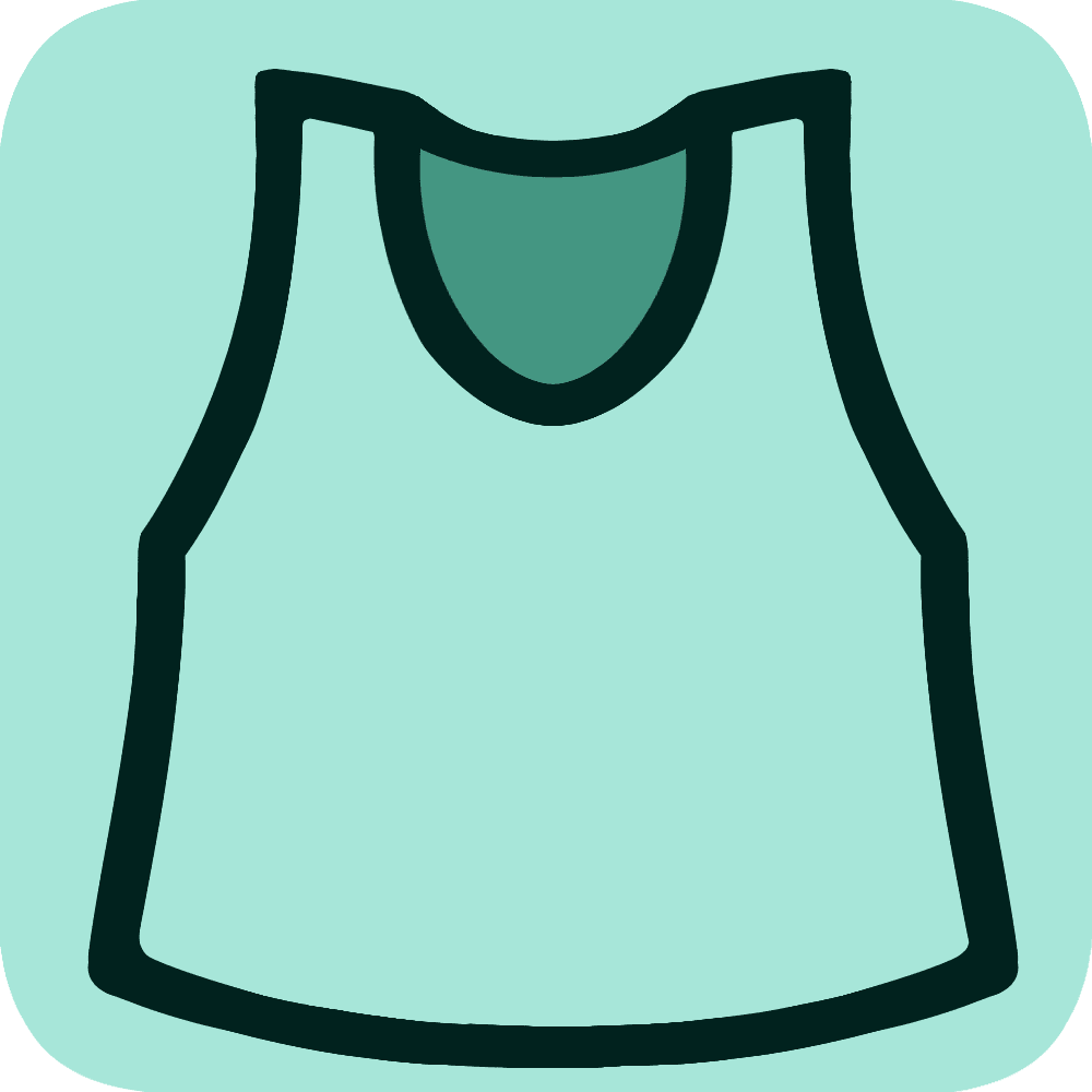 tank_tops