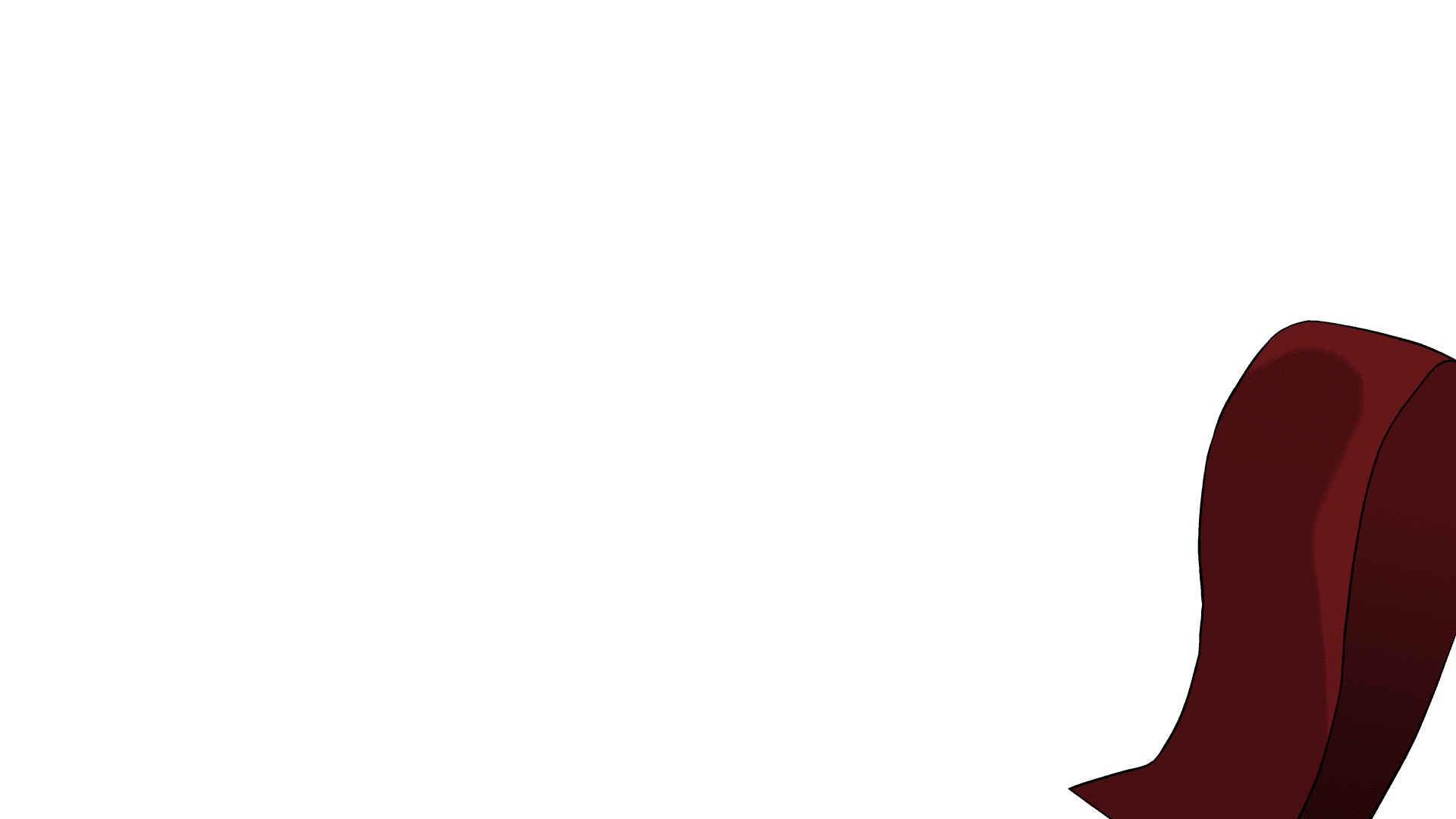 static-background