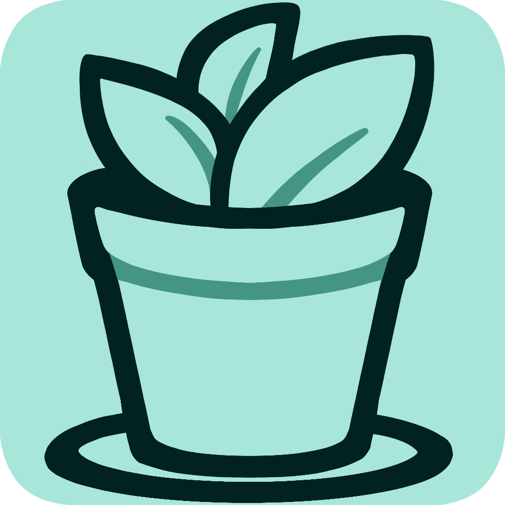 plants
