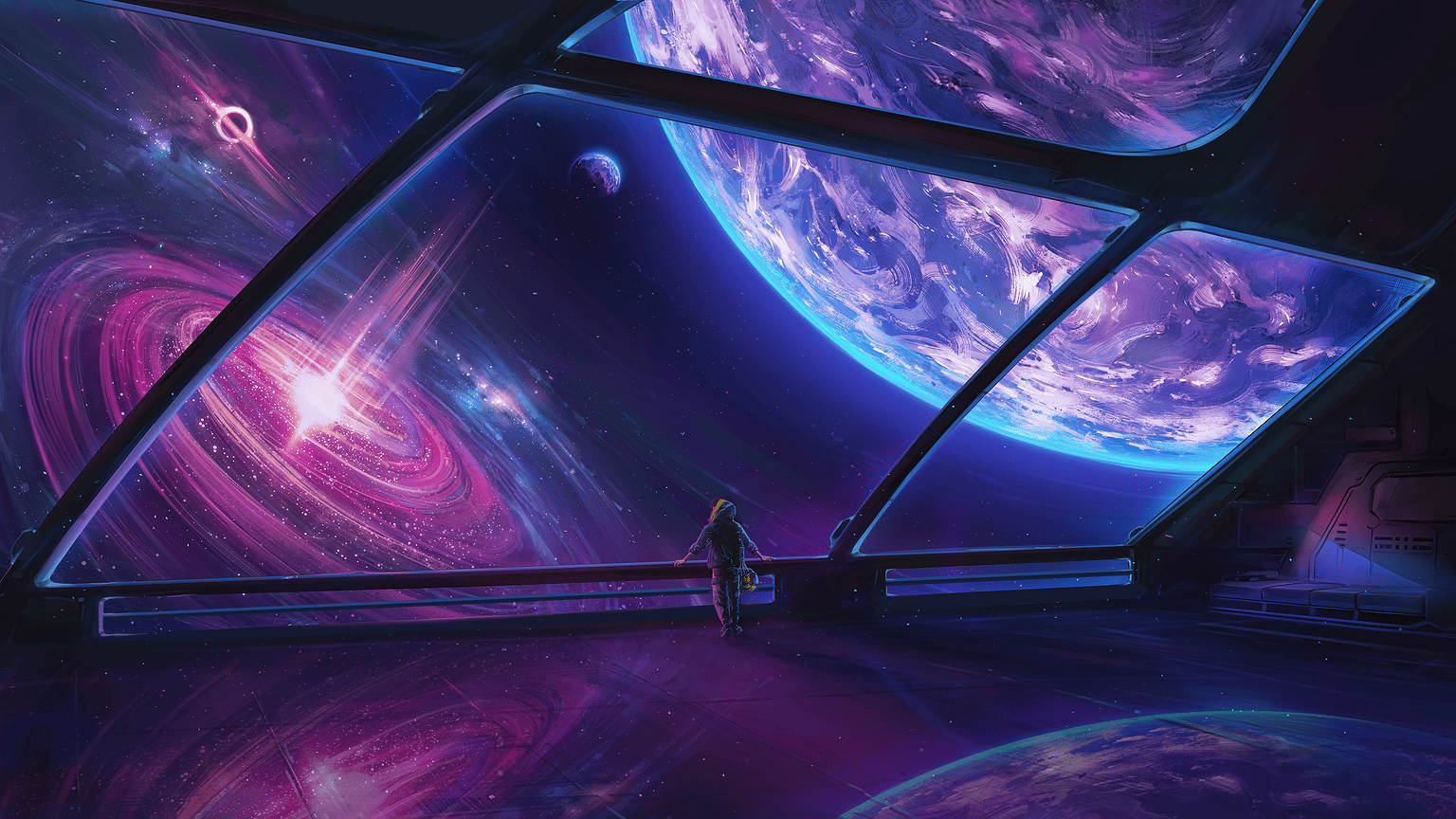 space_4k